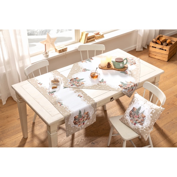 Produktvorschaubild 4