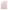 Wendbare Baby Decke STELLA