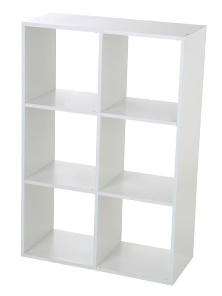 Produktvorschaubild 4