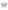 Puppenwiege MINI COCOON, Stoff/Holz FSC®