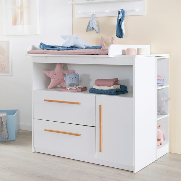 Produktvorschaubild 8