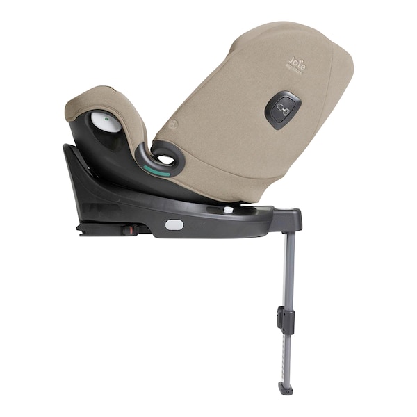 Produktvorschaubild 15
