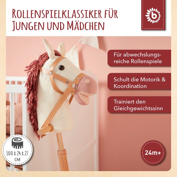Produktvorschaubild 2