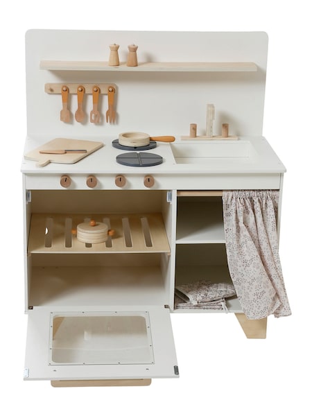 Produktvorschaubild 4