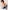 3-in-1-Winterjacke mit herausnehmbarer Teddyfleece-Innenweste Jungen