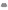 Jungen Baby-Set: gestreiftes Sweatshirt & Cargohose