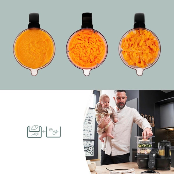 Produktvorschaubild 6