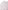 2er-Pack Baby Samt-Strampler mit Schleifen-Print 75% Bio-Baumwolle