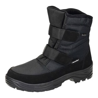 Winterstiefel "Aalborg"