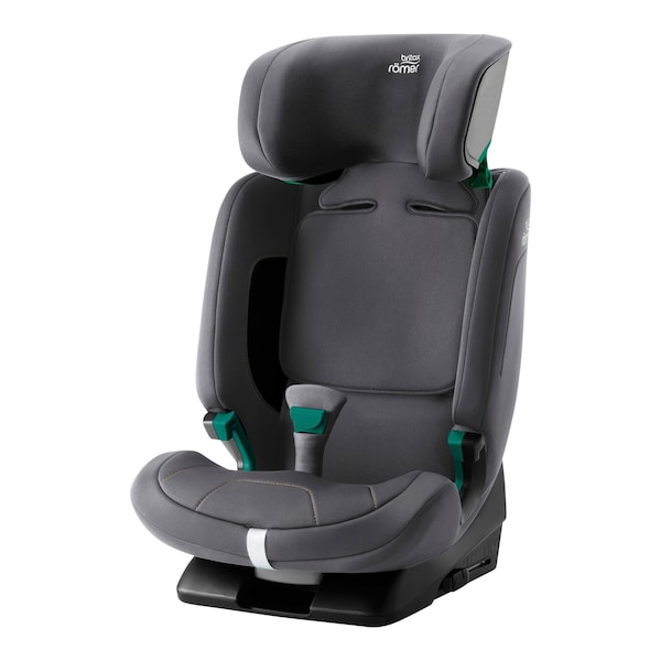 Produktvorschaubild 2