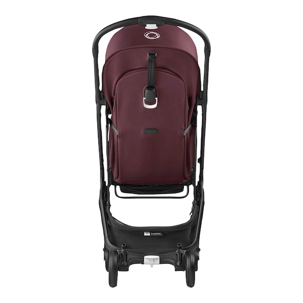 Produktvorschaubild 8