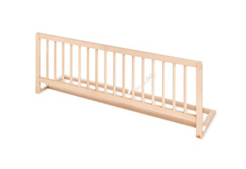 Bettschutzgitter „Comfort“, unbehandelt