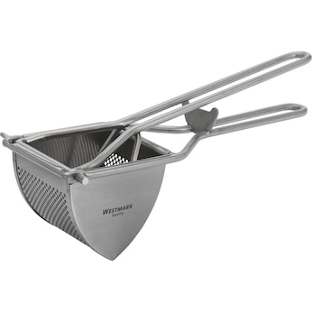 Kartoffelpresse Triangel