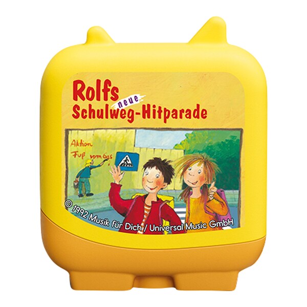 Produktvorschaubild 1