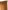 Musselin-Vorhang mit Tunnelzug lichtdurchlässig halbtransparent Kinderzimmer