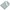 Jersey-Spannbetttuch wasserdicht 70x140 cm