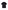 2er-Pack Jungen Poloshirts, Kurzarm