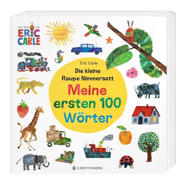 Produktvorschaubild 1