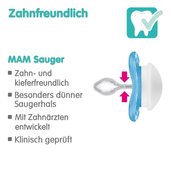 Produktvorschaubild 3