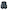 Rucksack COOL SCHOOL Jungen