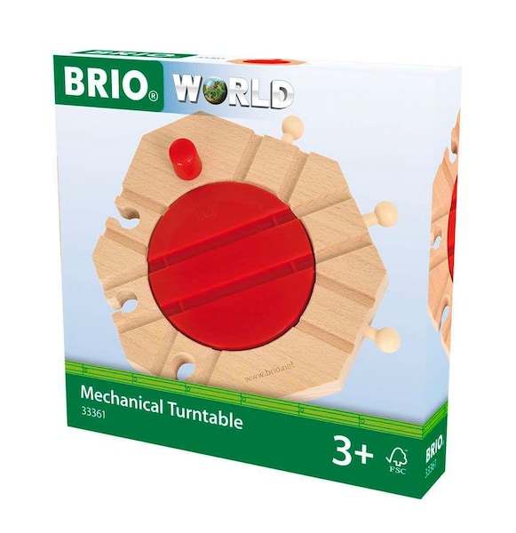 Produktvorschaubild 2