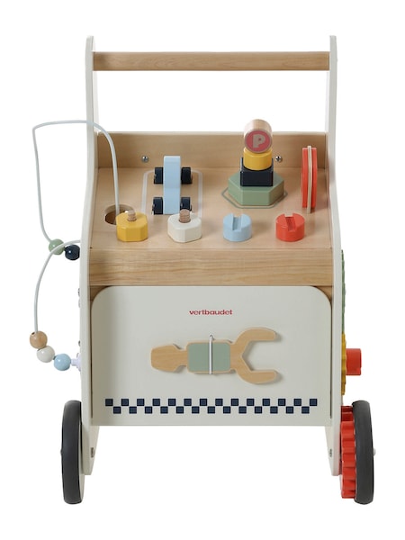Produktvorschaubild 4