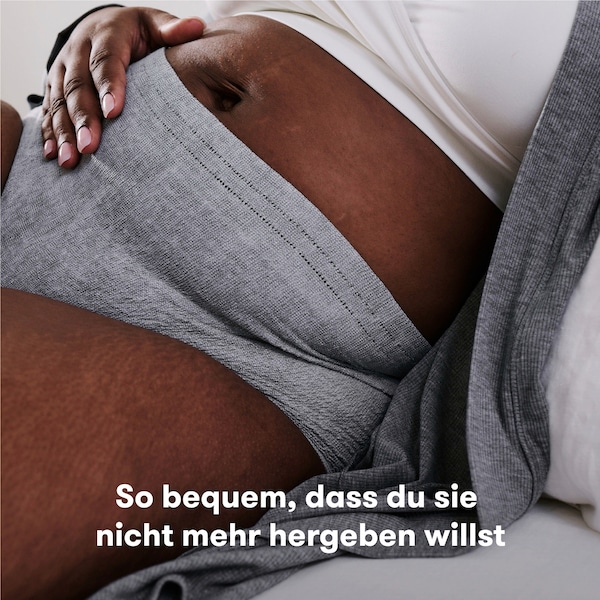 Produktvorschaubild 5