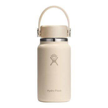 Trinkflasche 200ml
