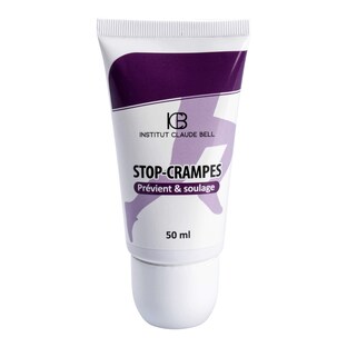 Anti-Krämpfe-Roller, 50 ml