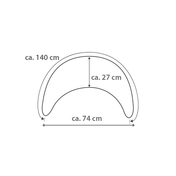 Produktvorschaubild 7