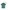 2er-Pack Jungen Poloshirts, Kurzarm