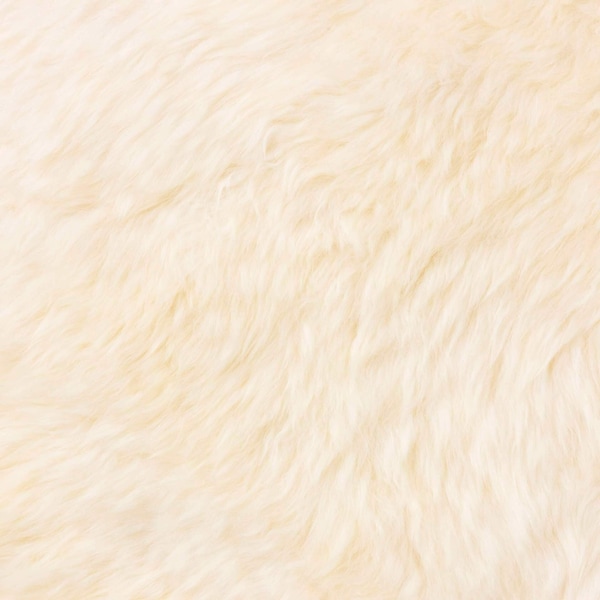 Produktvorschaubild 3