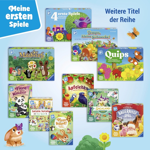 Produktvorschaubild 7