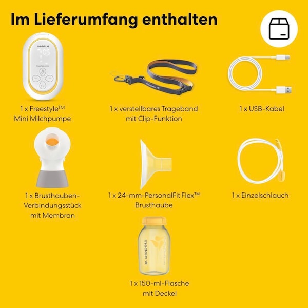 Produktvorschaubild 11