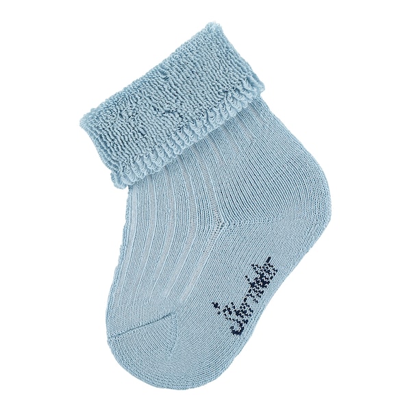 Produktvorschaubild 1