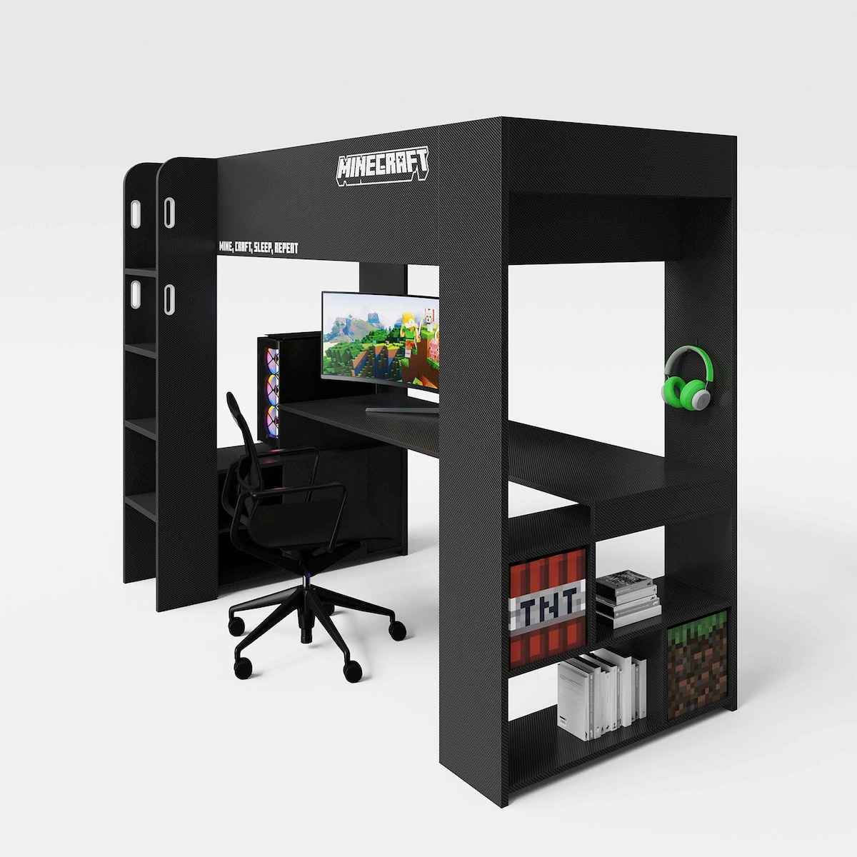 Produktbild 5