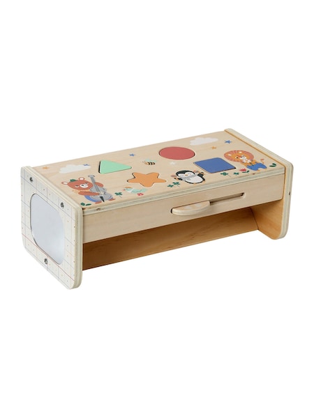 Produktvorschaubild 3
