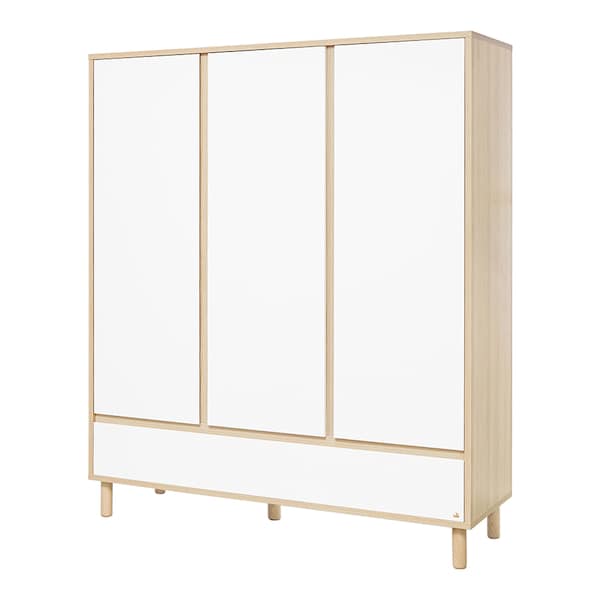 Produktvorschaubild 1