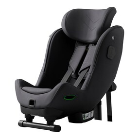 Kindersitz Minikid 4 Max