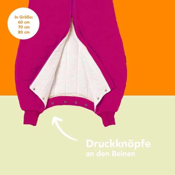 Produktvorschaubild 3