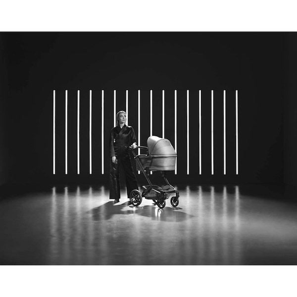 Produktvorschaubild 16