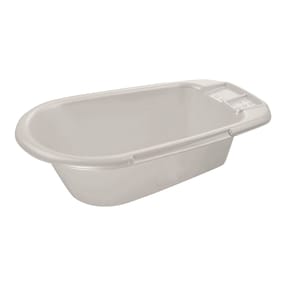 Badewanne Ava
