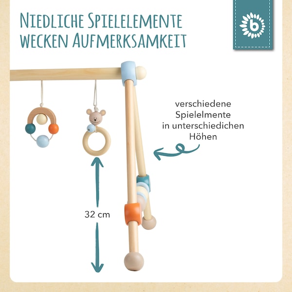Produktvorschaubild 4
