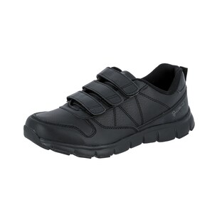 Trekkingschuh Classic Sport V