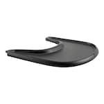 Produkt Tray Hochstuhltisch