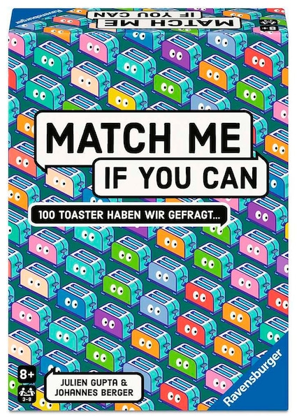 Produktvorschaubild 1