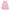 2-tlg. Set Webkleid mit Shirt Punkte