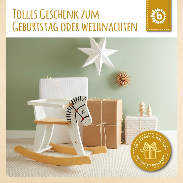 Produktvorschaubild 22