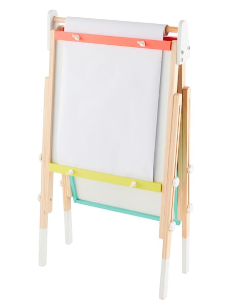 Produktvorschaubild 7