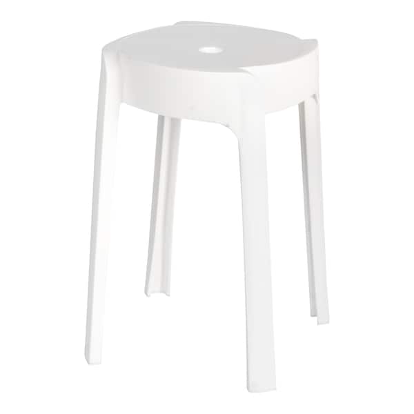 Produktvorschaubild 1